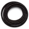 Russell -6 PROCLASSIC HOSE 100FT 630283